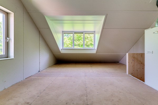 Medium property photo - Pluktuin 4, 7007 CS Doetinchem